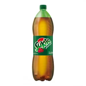 Refrigerante Sukita Guaraná Pet - 2L